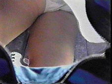 Cliquez sur cette photo gratuite de mateur webcam 2 pour accder  la zone membre de mateur.